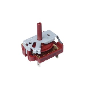 Selector Horno TEKA 4... 2