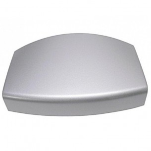 Cierre Puerta Lavadora AEG... 2