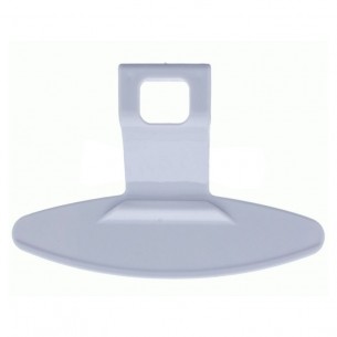 Cierre Puerta Lavadora LG... 2