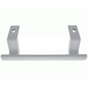 Tirador Puerta Frigorífico... 2