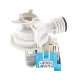 Bomba Desagüe Lavavajillas...