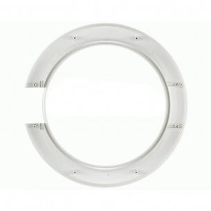 Aro Exterior Puerta... 2