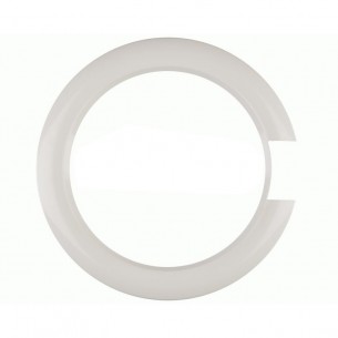 Aro Exterior Puerta...