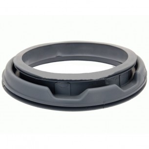 Goma Escotilla Lavadora...