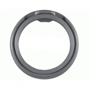 Goma Escotilla Lavadora... 2