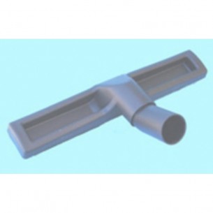 Cepillo universal aspirador...