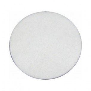 Filtro motor redondo...