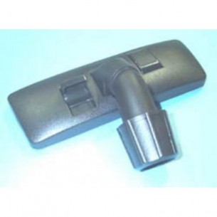 Cepillo universal aspirador...