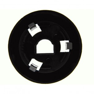 Suplemento Mando... 2