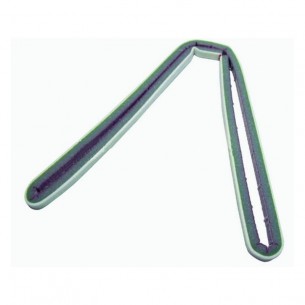 Junta cesto secadora Balay...