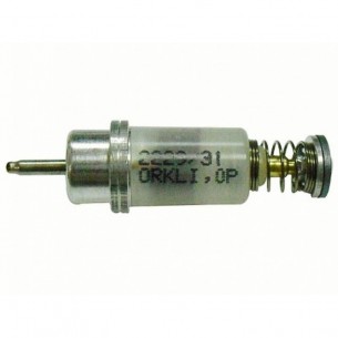 Electroimán Cocina ORKLI...