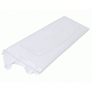 Tapa Puerta Evaporador...