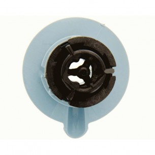 Válvula Olla Presión Fagor... 2