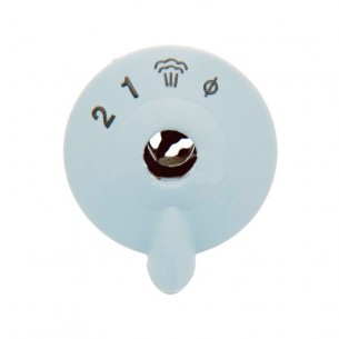 Válvula Olla Presión Fagor...