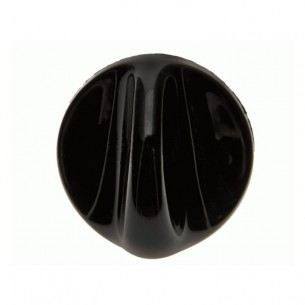 Mando Horno FAGOR Edesa... 2