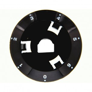 Suplemento Mando Selector...