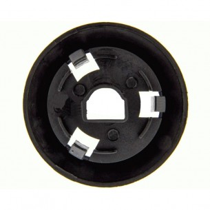 Suplemento Mando Selector... 2