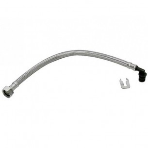 Tubo Conexión Expansión...