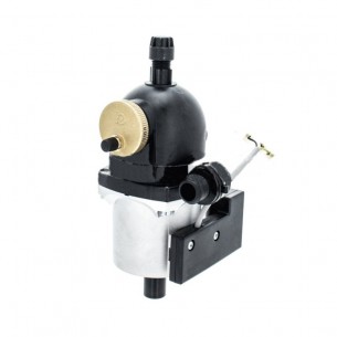 Bomba Circulación Caldera...