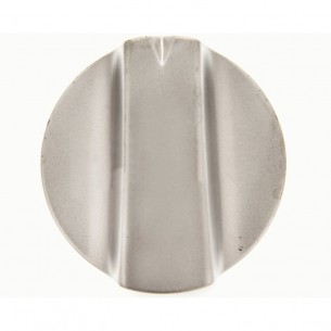 Mando Cocina Gas... 2