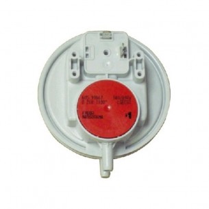 Presostato Caldera FAGOR... 2