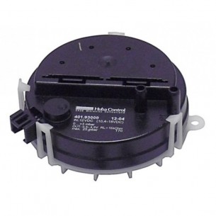 Presostato Caldera ROCA...