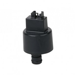 Presostato caldera Beretta...