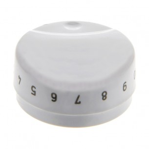 Mando Vitrocerámica TEKA...