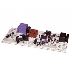 Modulo circuito placa...