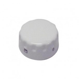 Mando horno Teka blanco...