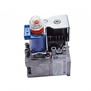 Válvula Gas Caldera BIASI...