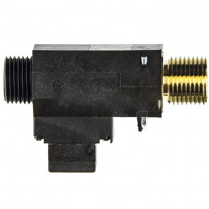 Flusostato Caldera 1/2"... 2