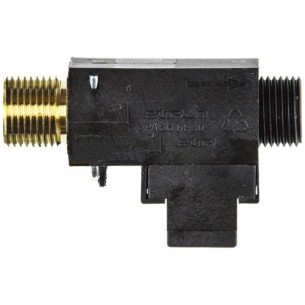 Flusostato Caldera 1/2"...