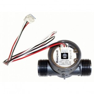 Flusometro Caldera VAILLANT...