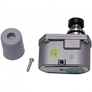 Servoválvula Calentador Gas... 2