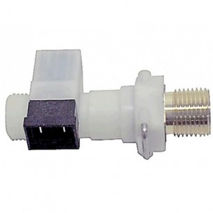 Flusostato caldera Beretta...