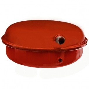 Vaso Expansión Caldera... 2