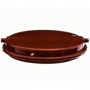 Vaso Expansión Caldera... 2