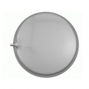 Vaso Expansión Caldera... 2