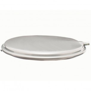 Vaso Expansión Caldera...