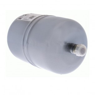 Vaso Expansión Caldera... 2