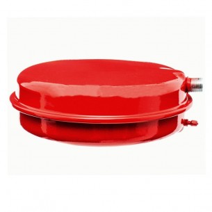 Vaso Expansion Caldera...