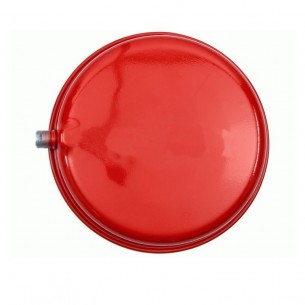 Vaso Expansion Caldera... 2