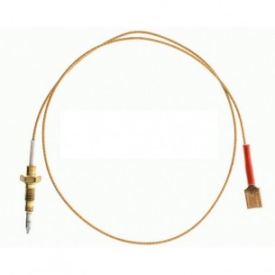 Termopar Cabeza Roscada... 2