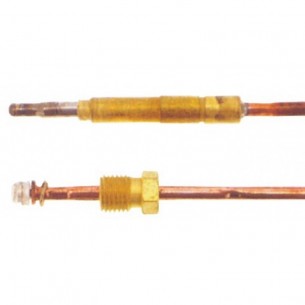 Termopar Calentador Corbero...