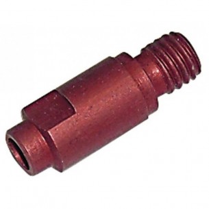 Inyector Piloto Calentador... 2