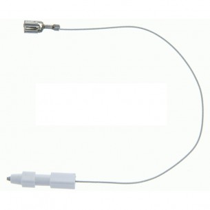 Bujía Calentador JUNKERS...