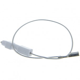 Bujía Calentador JUNKERS... 2