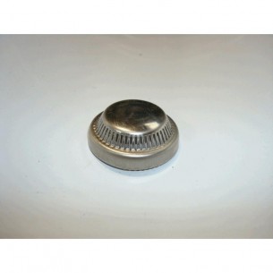 Tapeta Quemador Cocina... 2