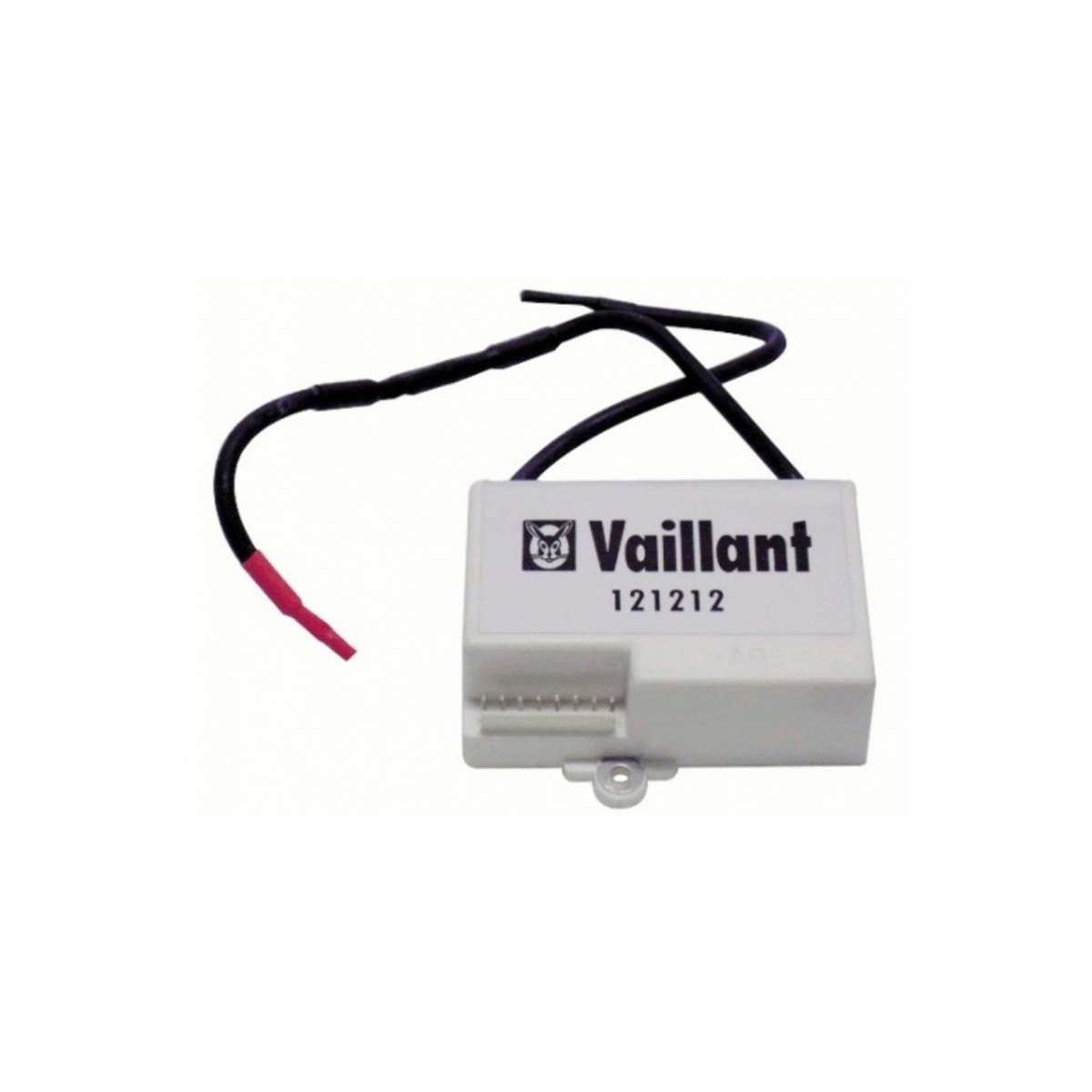 Recamania Módulo Encendido Calentador Vaillant mag 11-0/0 G 115256 